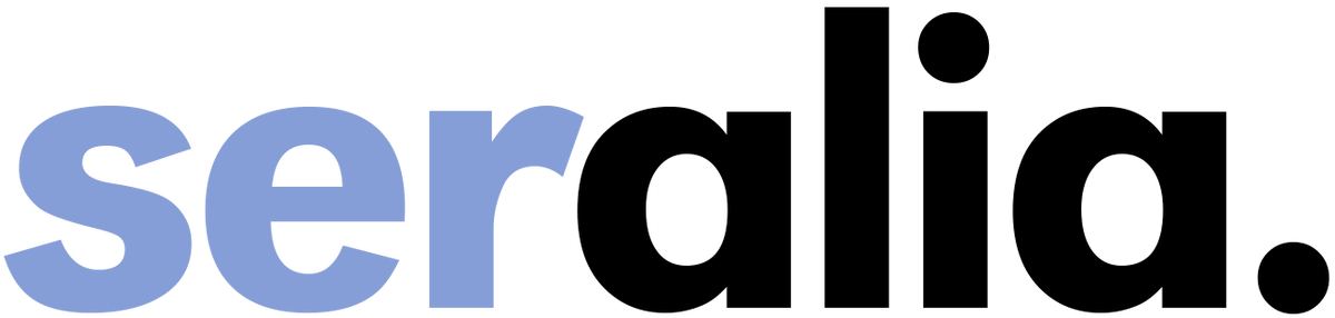Seralia