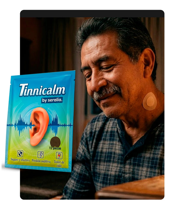 Feature product image