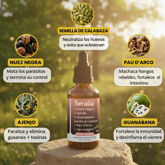 Feature product image