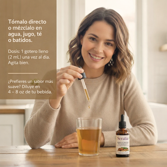 Feature product image