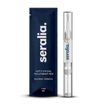 Seralia