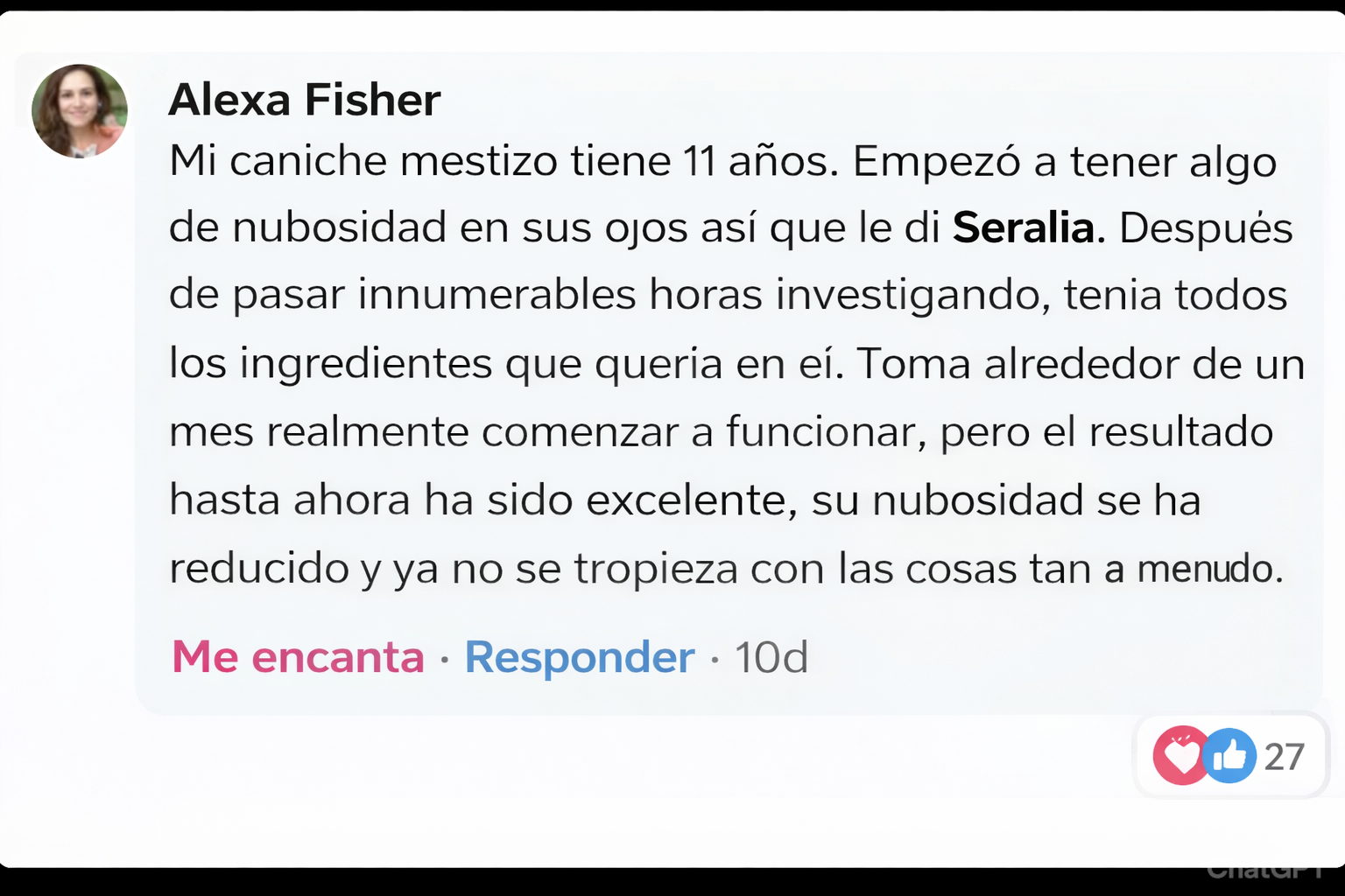 Why Premium Skincare