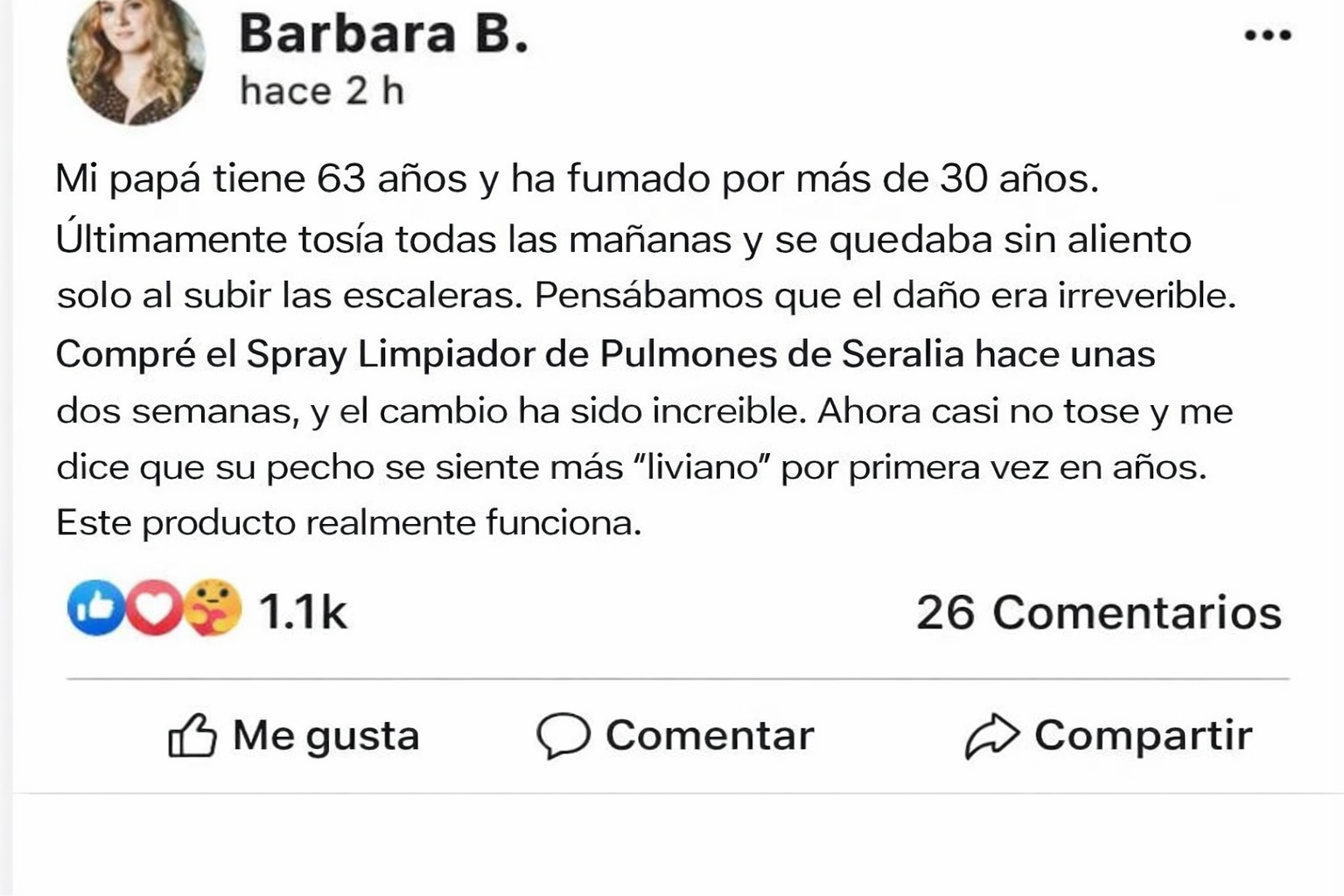 Why Premium Skincare