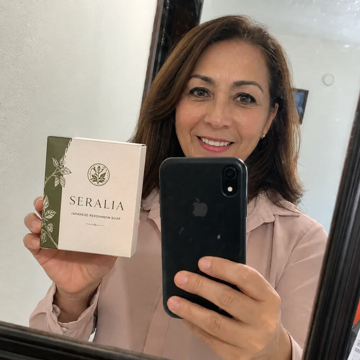Review by Marisol V