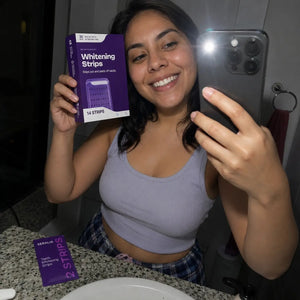 Premium Product