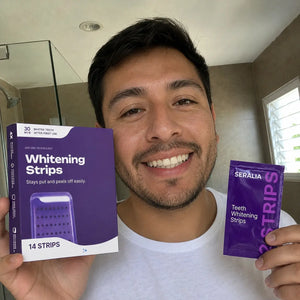 Premium Product