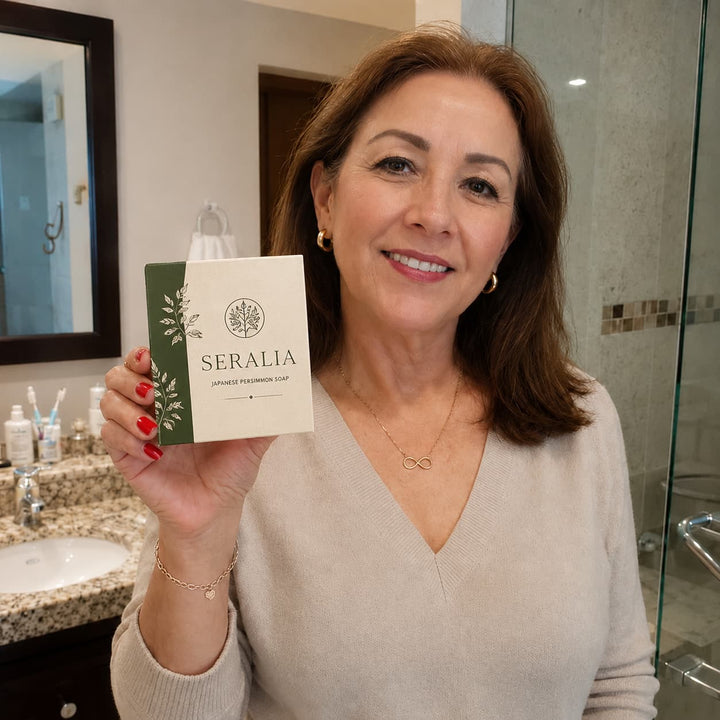 Review by Carmen L
