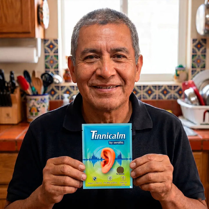 Review by Roberto M