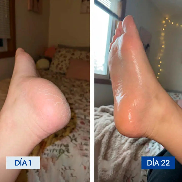 Review by Marianela C