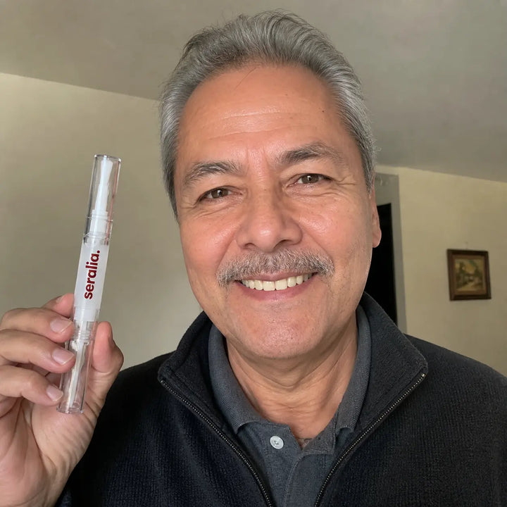 Review by Jorge Manuel S
