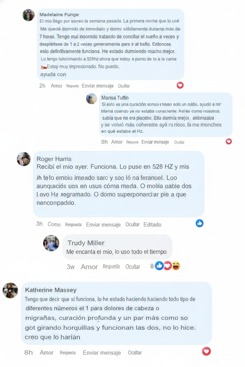 Why Premium Skincare