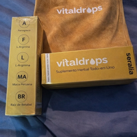 Review image 1