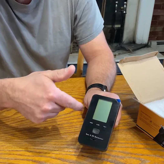 Review by James Mitchell