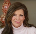Emma H.