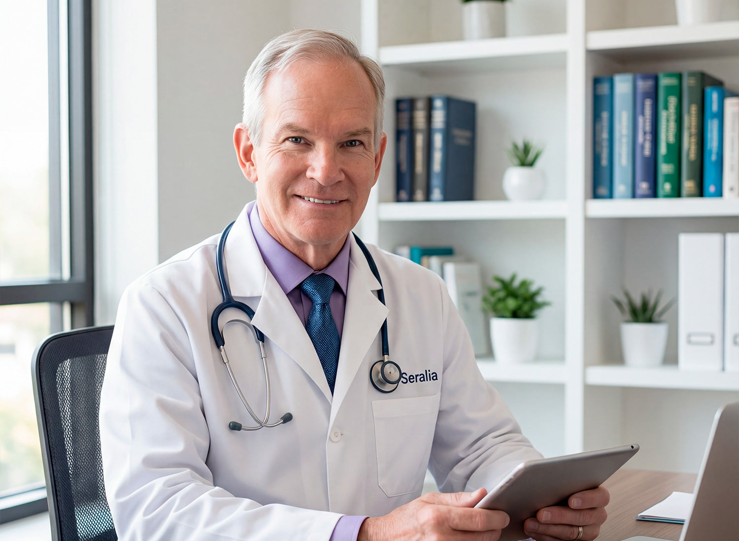 Why Premium Skincare