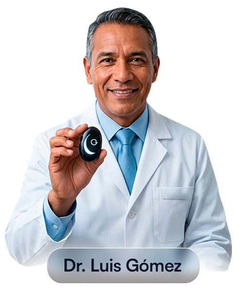 Why Premium Skincare