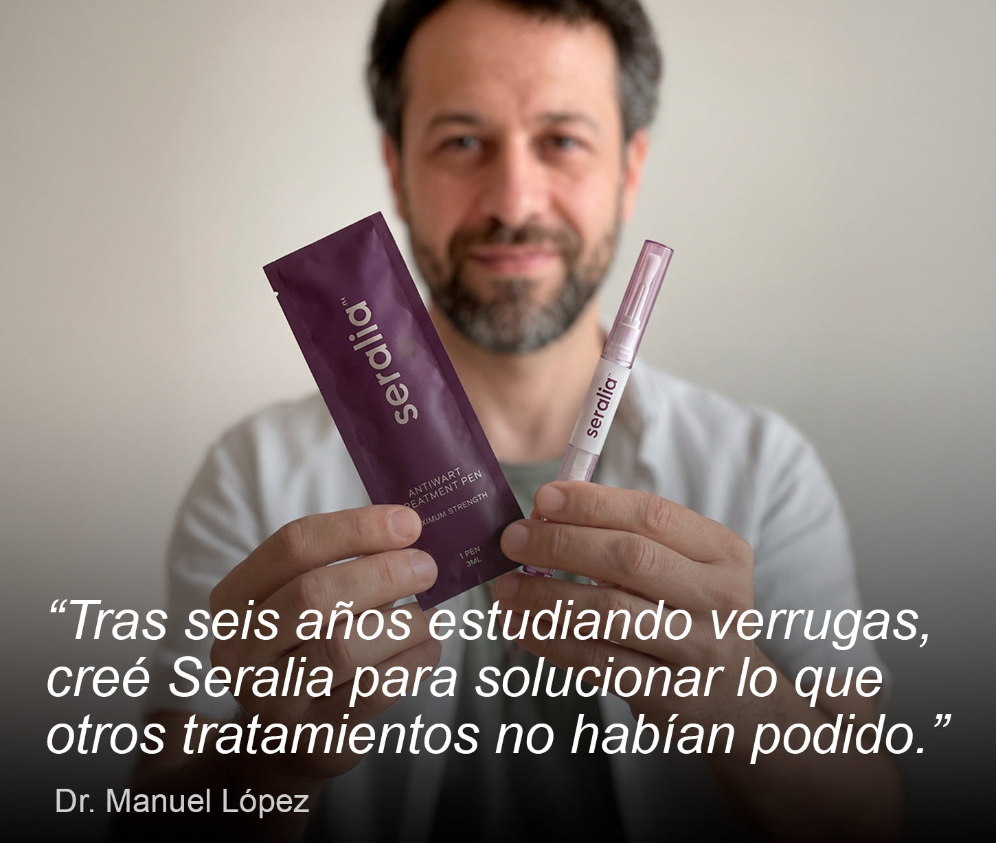 Image with text