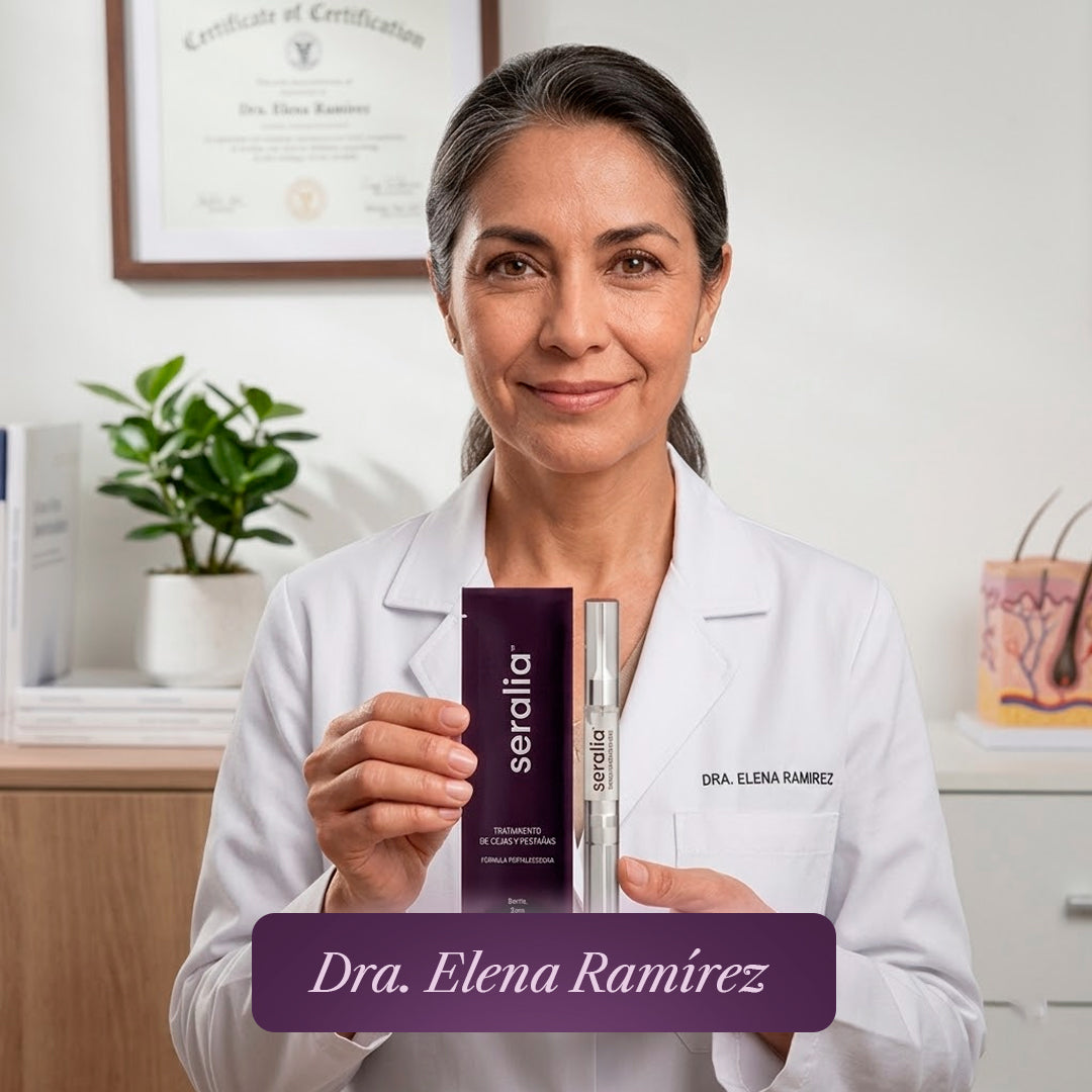Why Premium Skincare