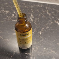 Review image 1