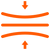 Sin arco rígido