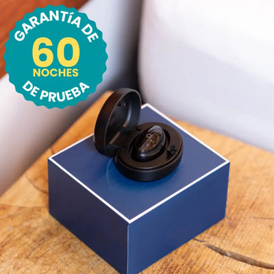 Dispositivo para dormir