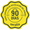 Guarantee Badge