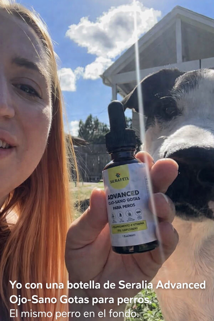 Review by Anna Lweis