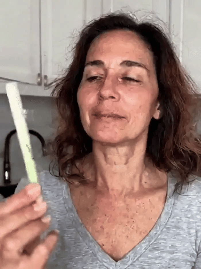 Why Premium Skincare