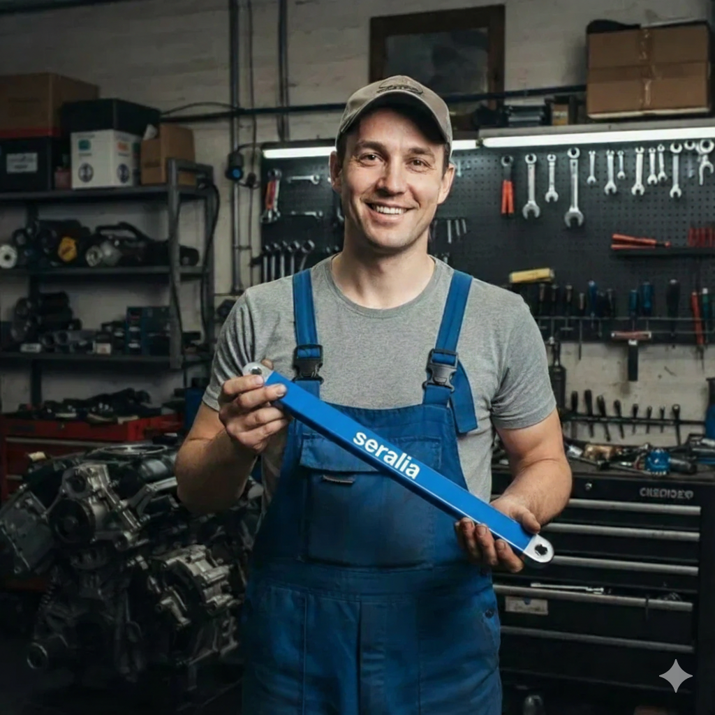 Why Premium Skincare