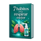 Ebook: 7 Hábitos para Respirar Mejor