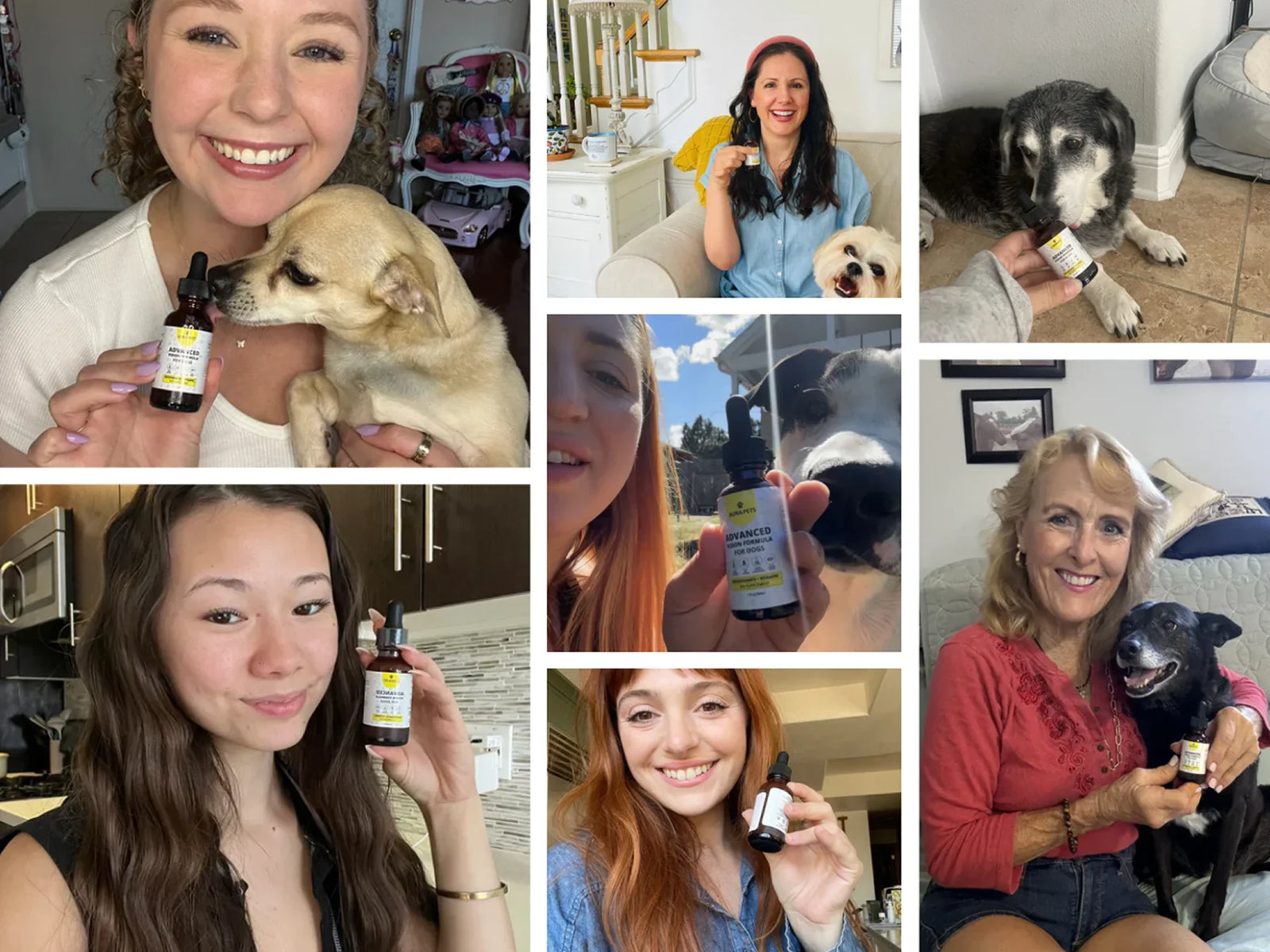 Why Premium Skincare