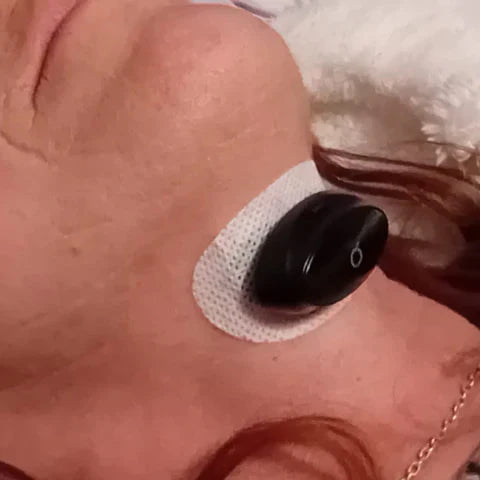 Review by Ricarda Domínguez