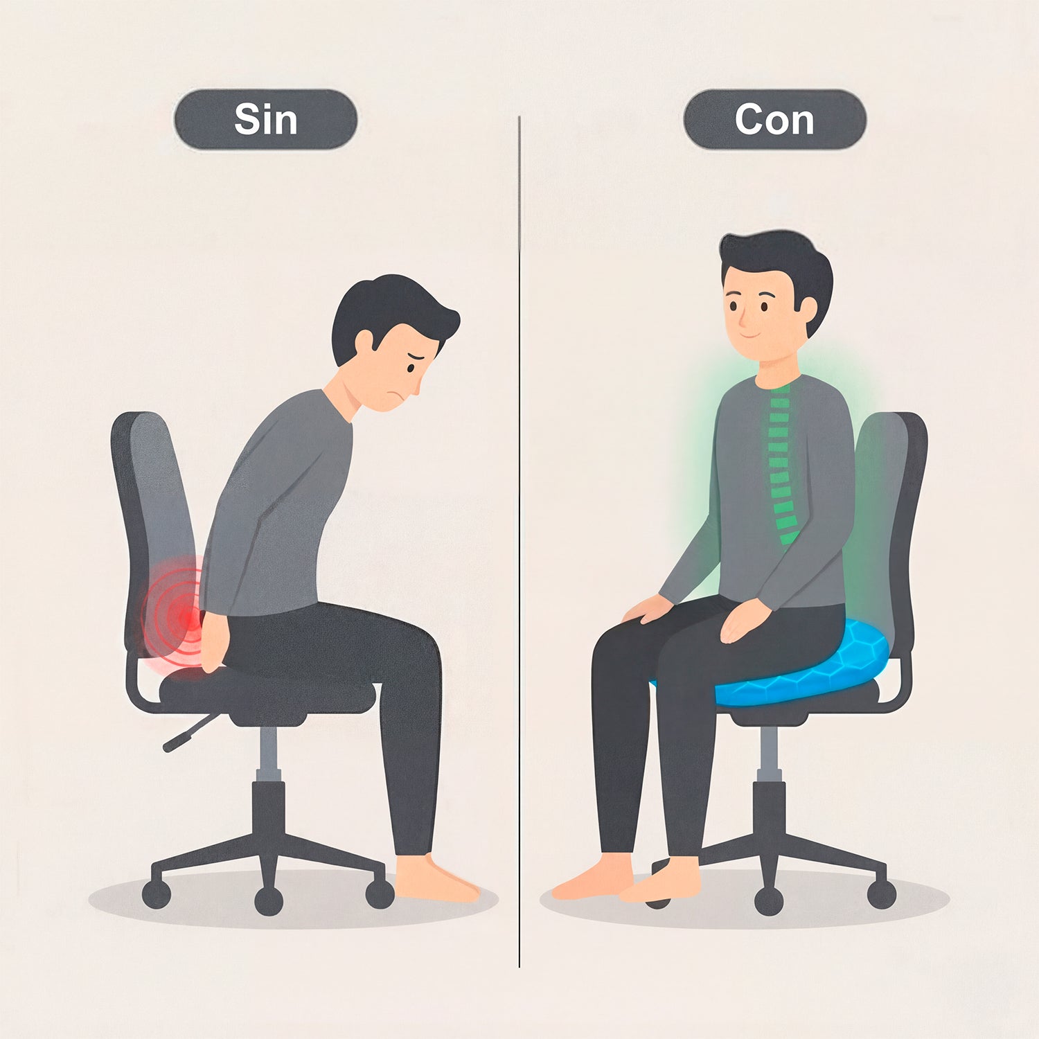 Why Premium Skincare