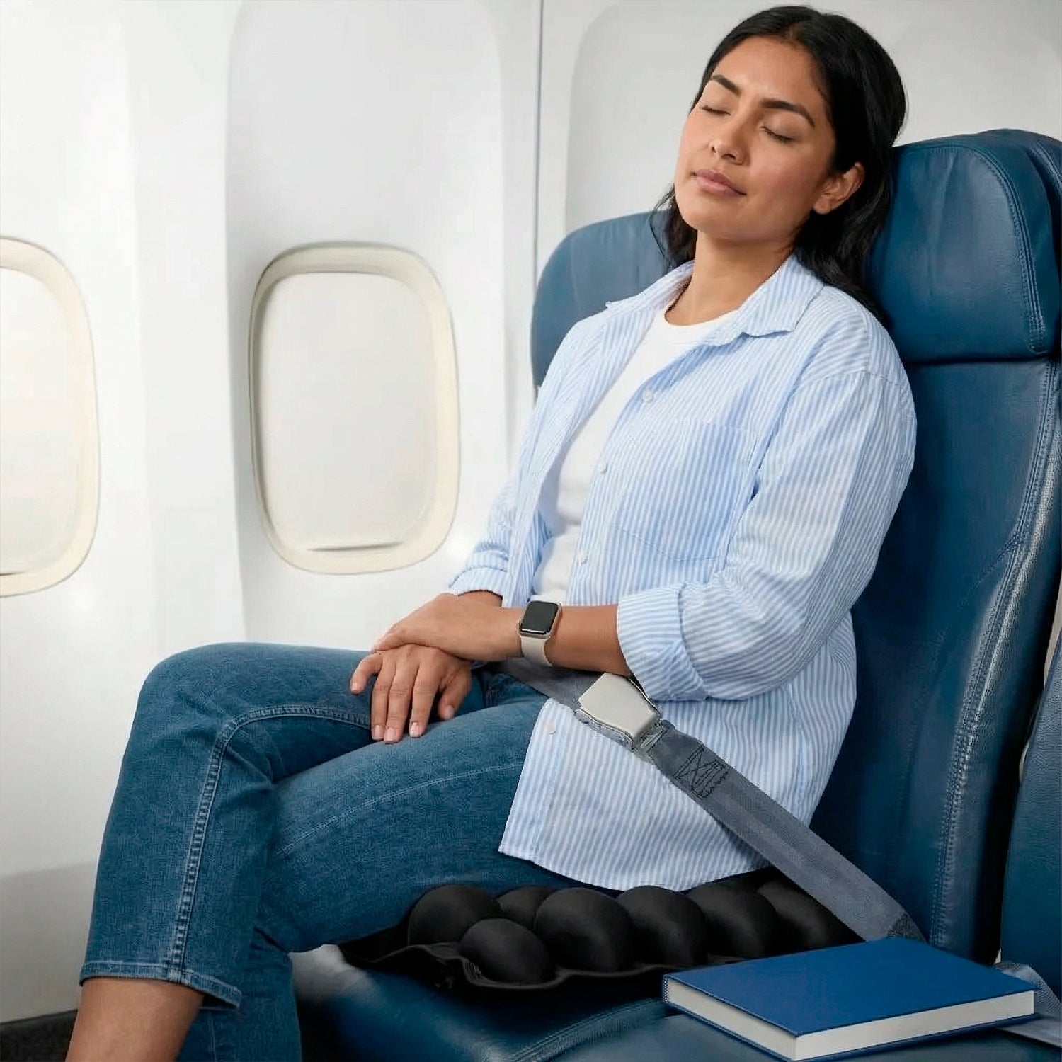 Why Premium Skincare