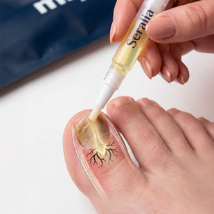 Acción profunda y efectiva