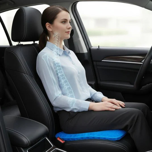 Why Premium Skincare