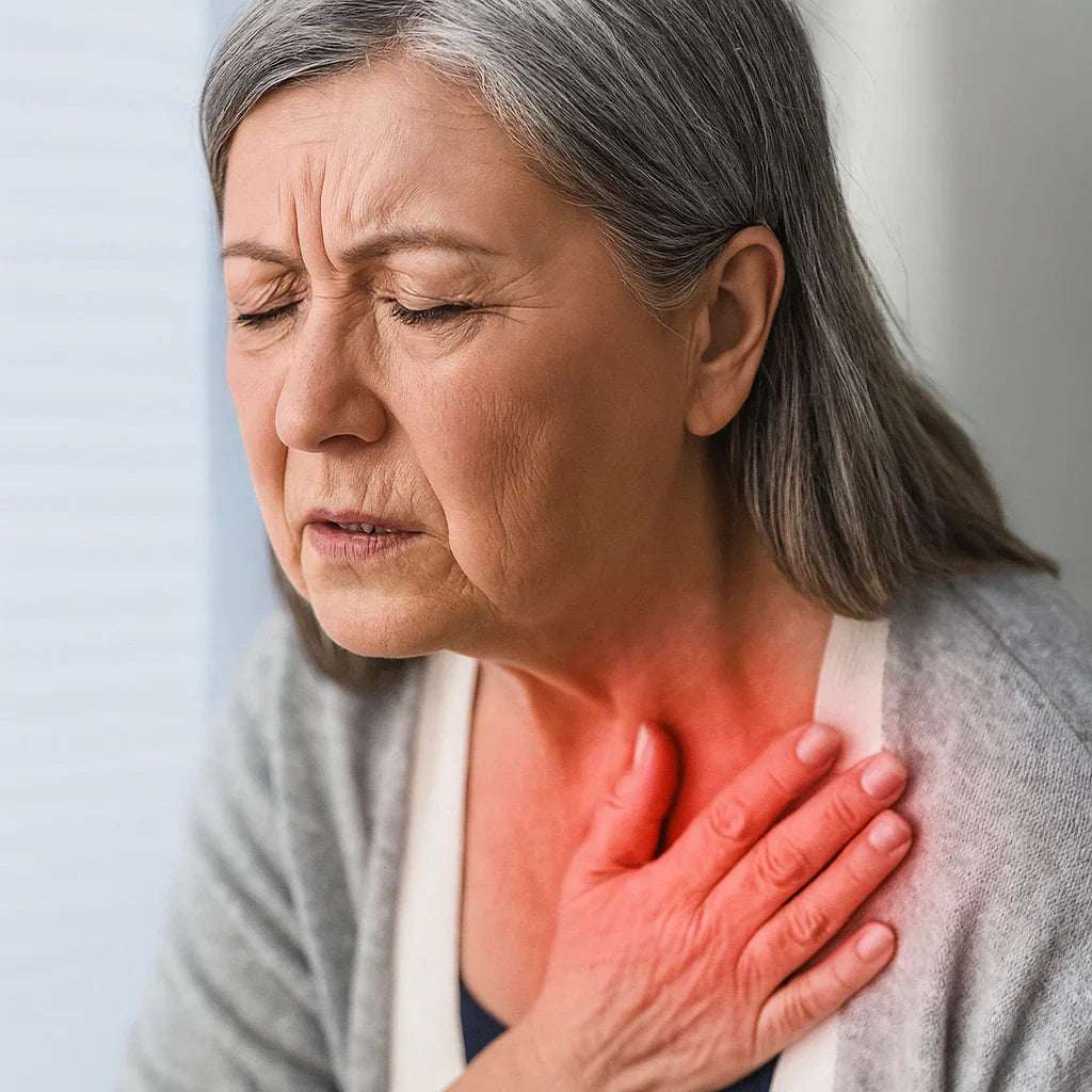 Why Premium Skincare