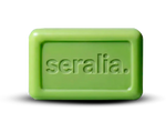 Seralia