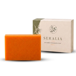 Seralia