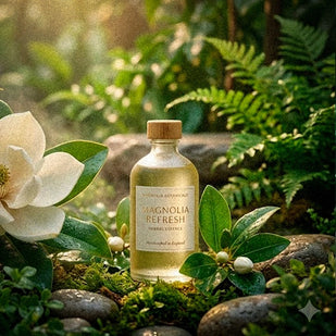 Magnolia