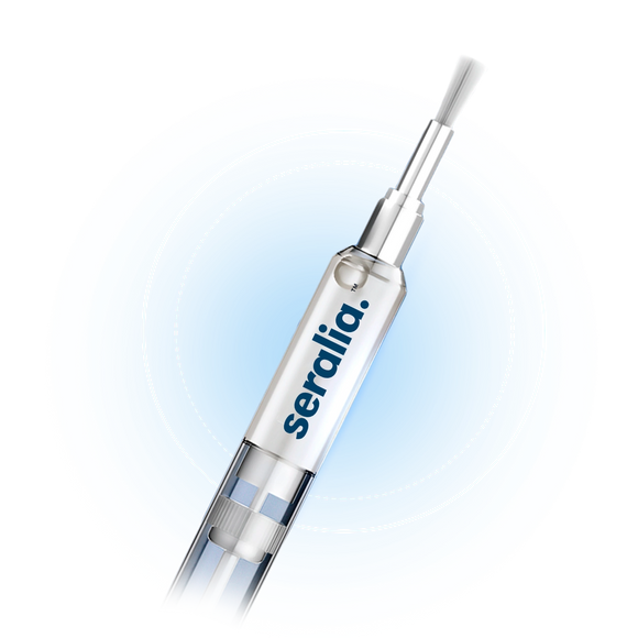 Feature product image