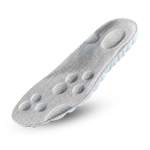 Seralia