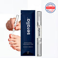 Seralia | Lápiz Antihongos
