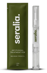 Seralia