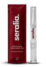 Seralia
