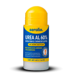Seralia