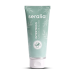 Seralia