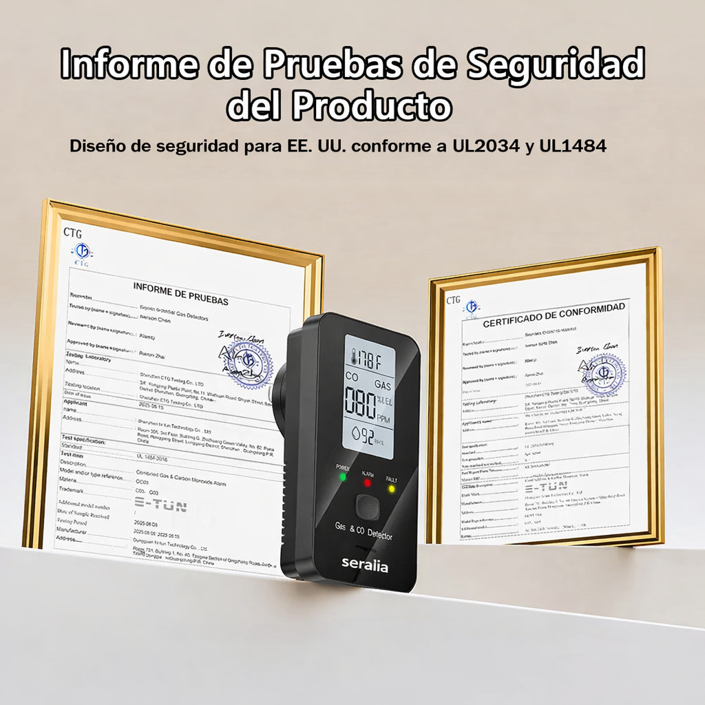 Why Premium Skincare