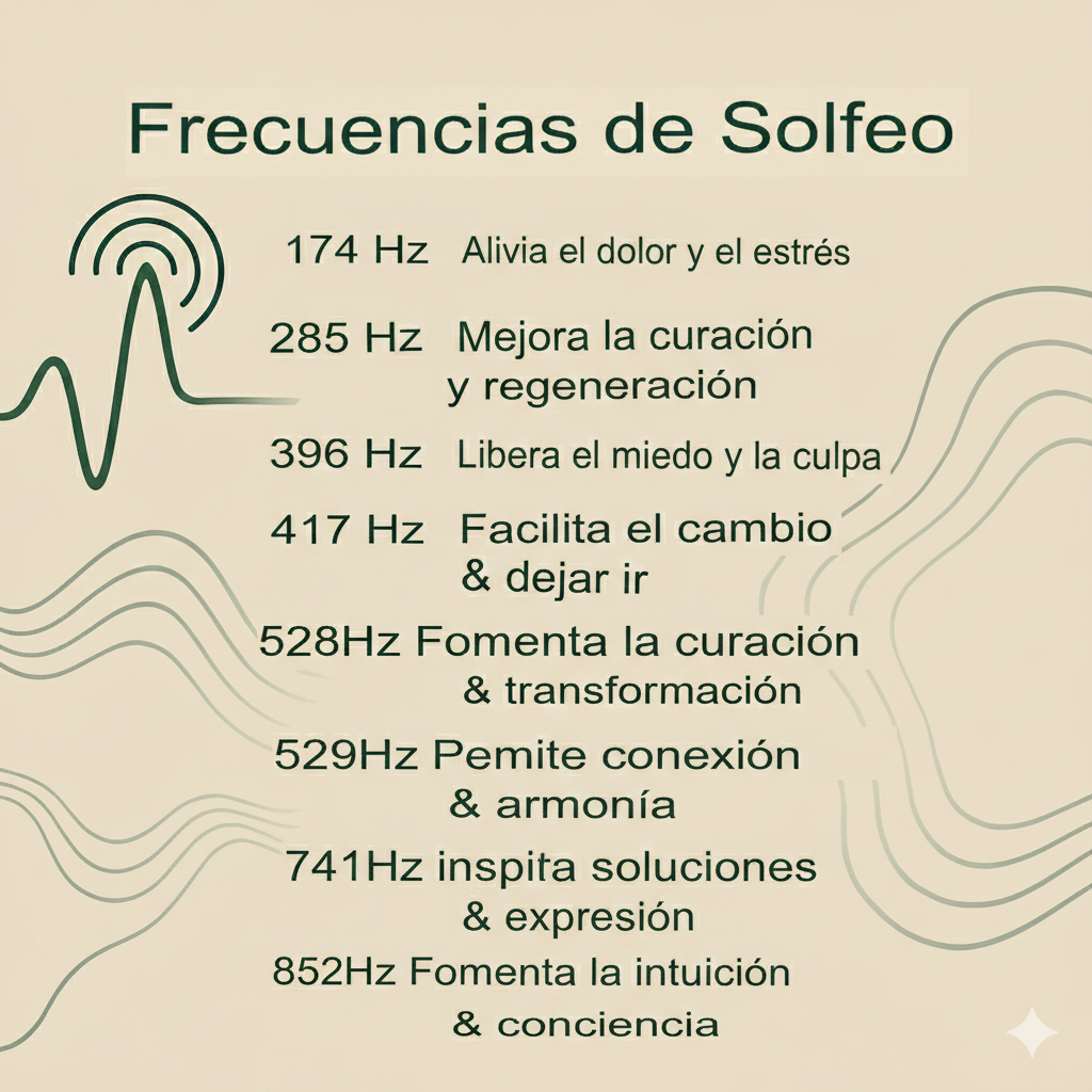 Why Premium Skincare