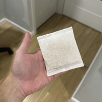 Review image 1